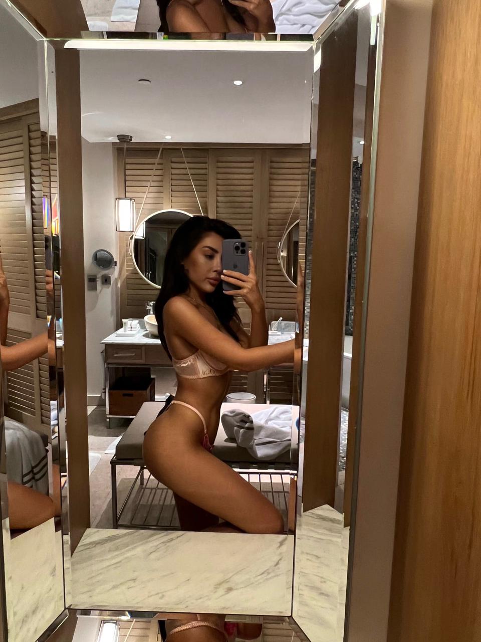 Dina