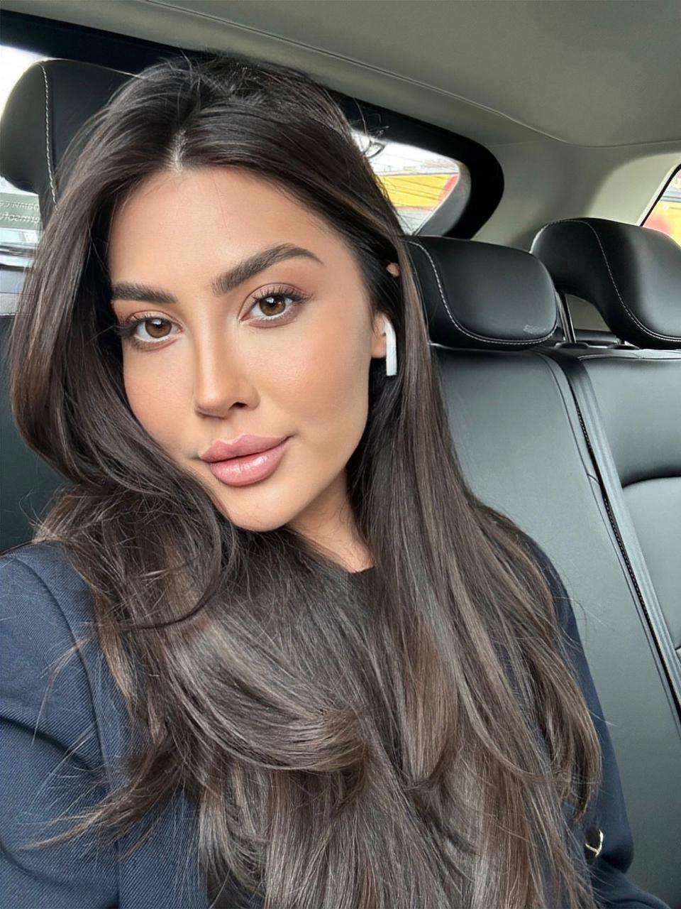 Dina