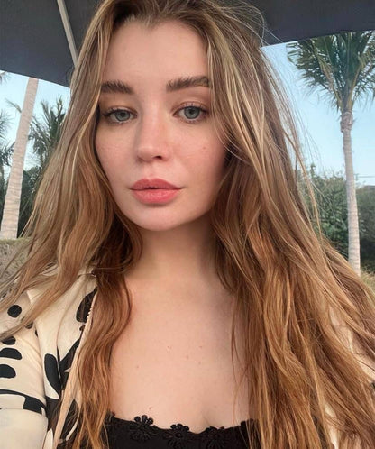 Inessa P