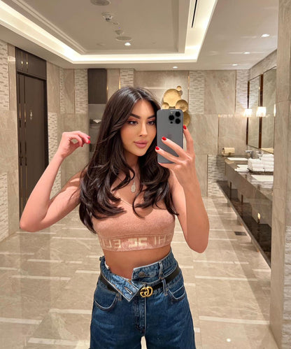 Dina
