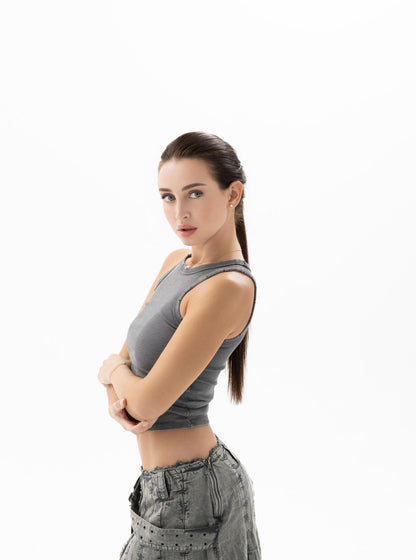 Maria H