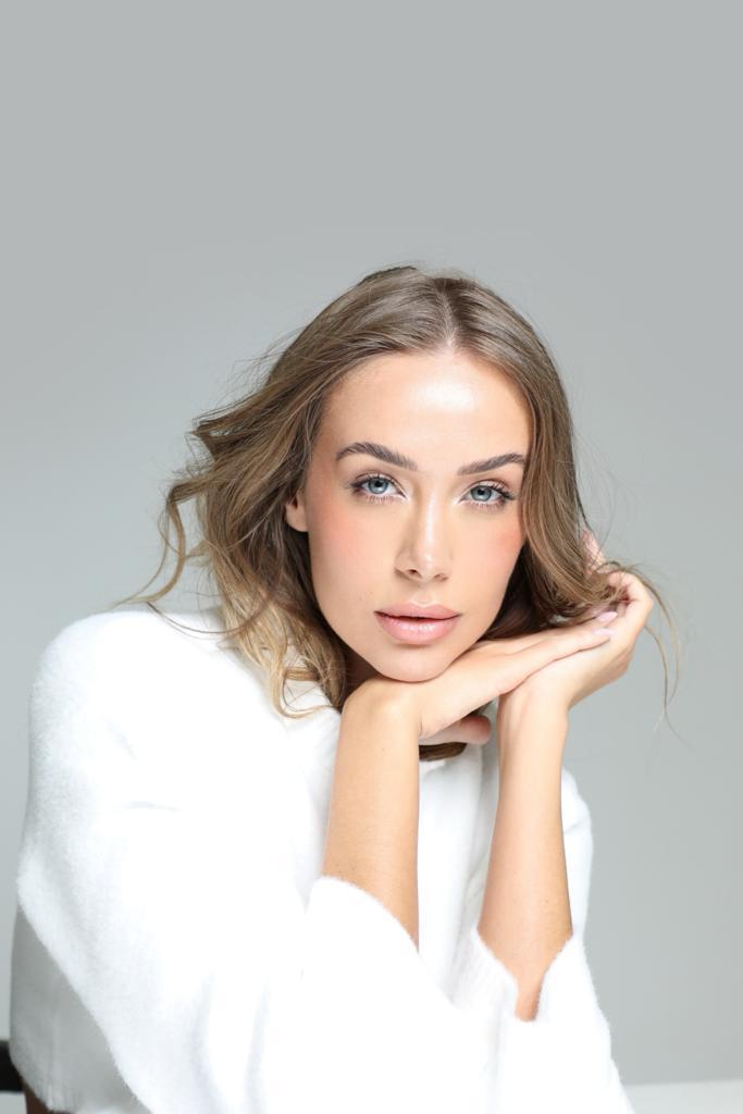 Julia