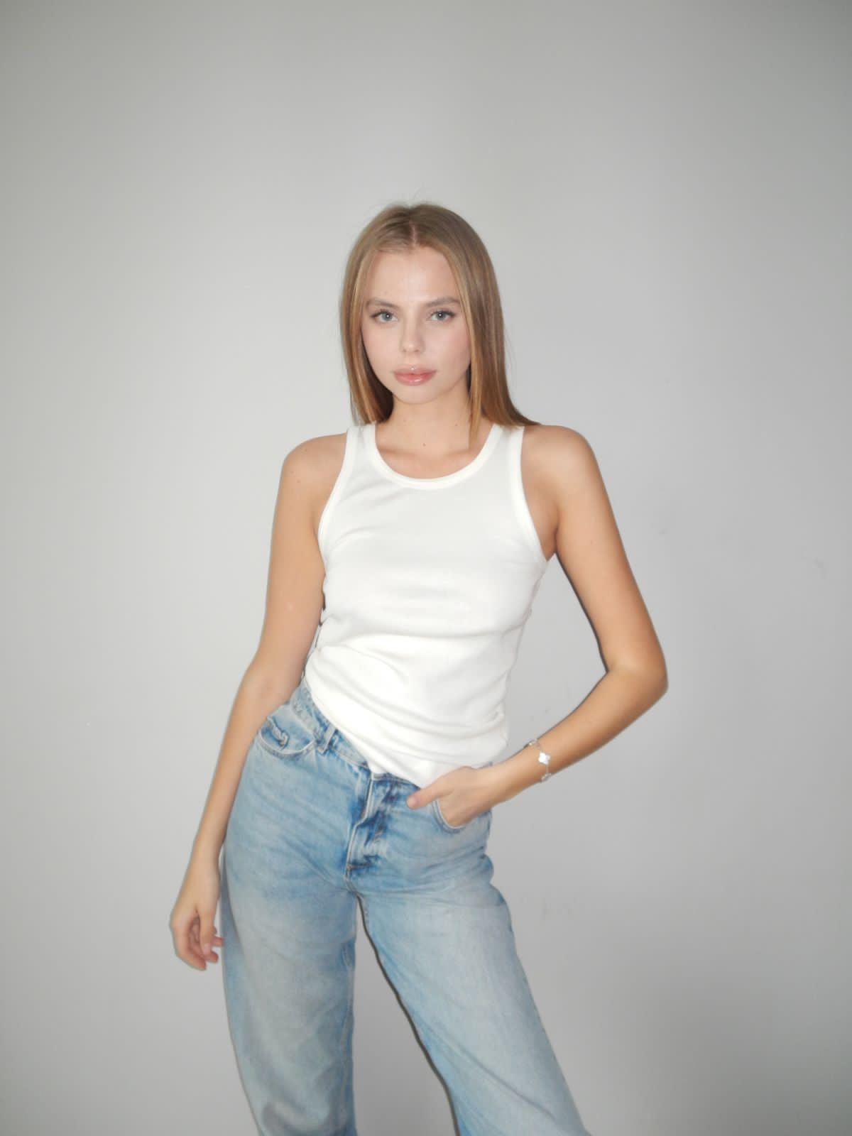Margarita