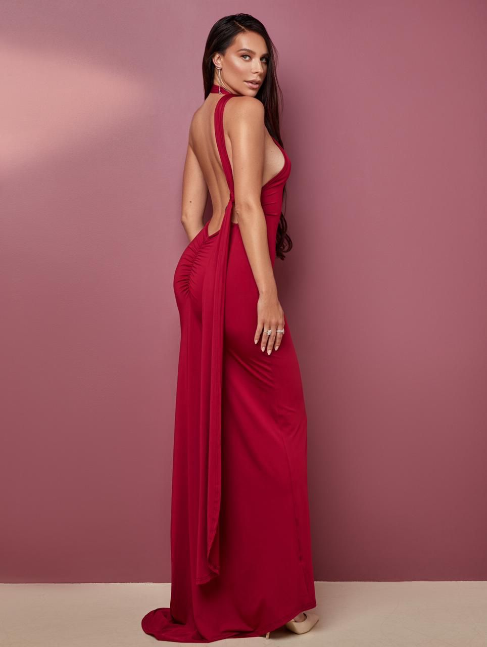 Maria