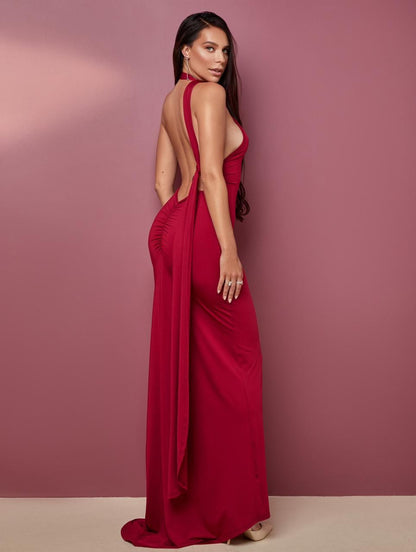 Maria