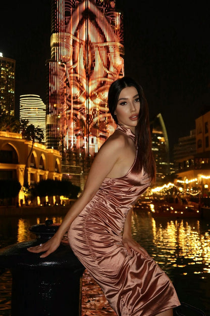 Elizaveta