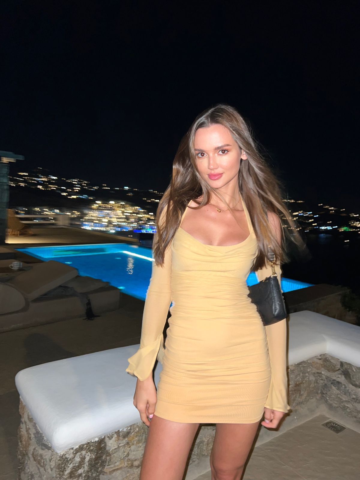 Victoria