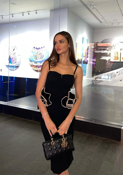 Victoria