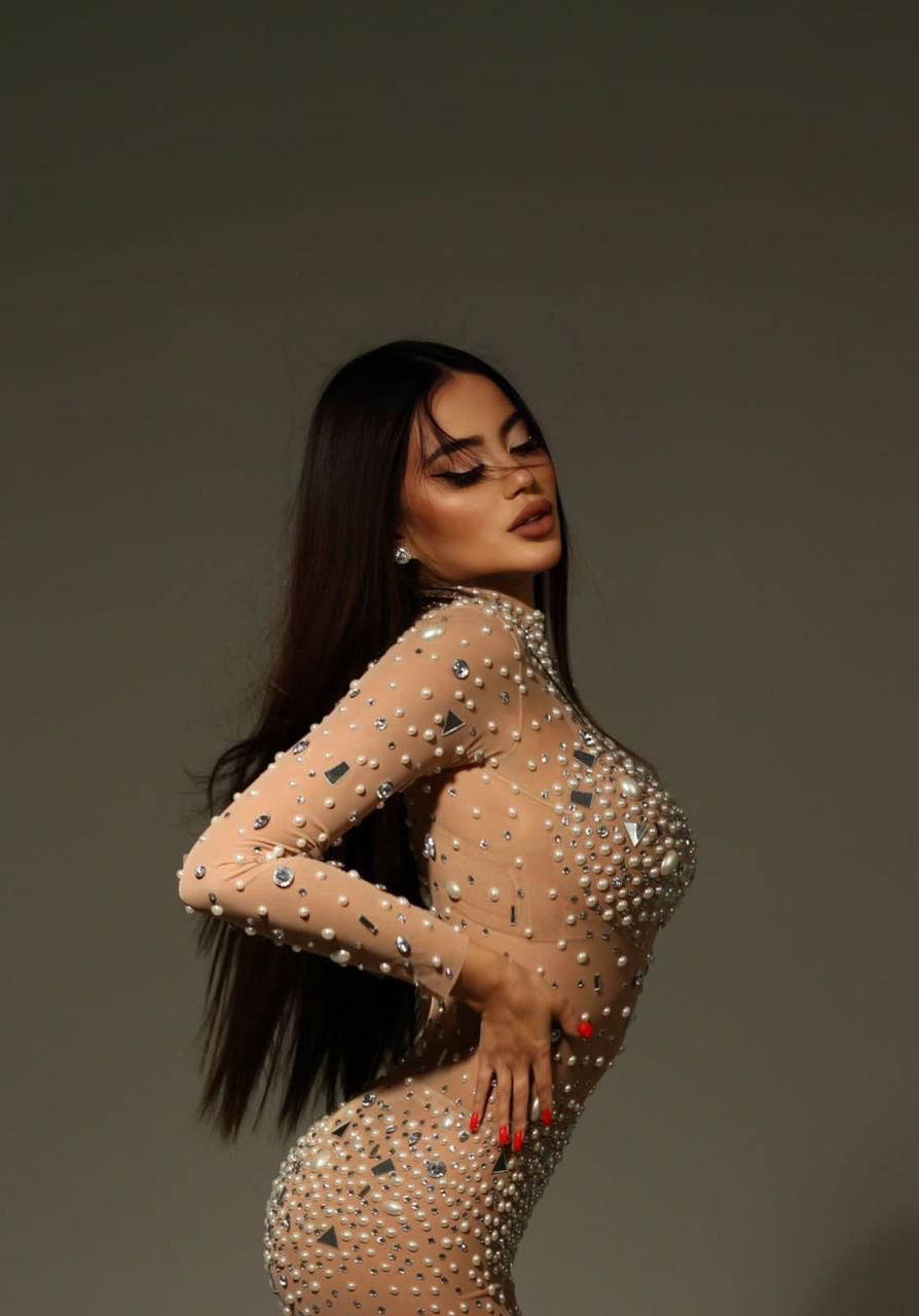 Mila