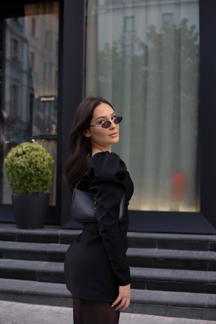 Eva