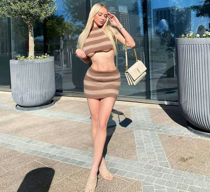 Veronika
