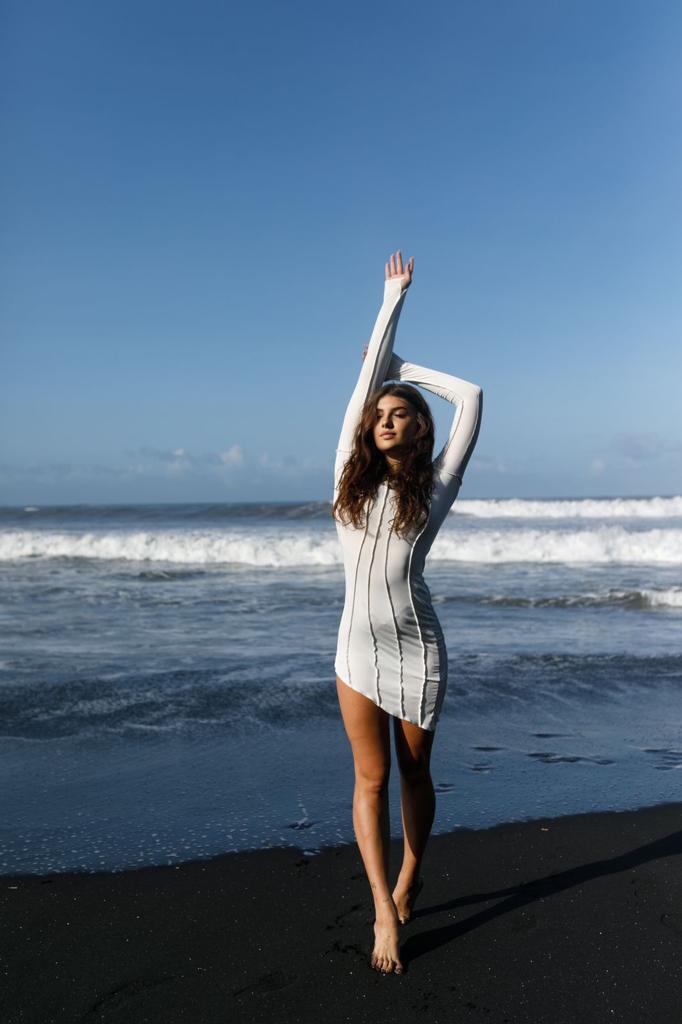 Ekaterina A