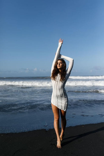 Ekaterina A