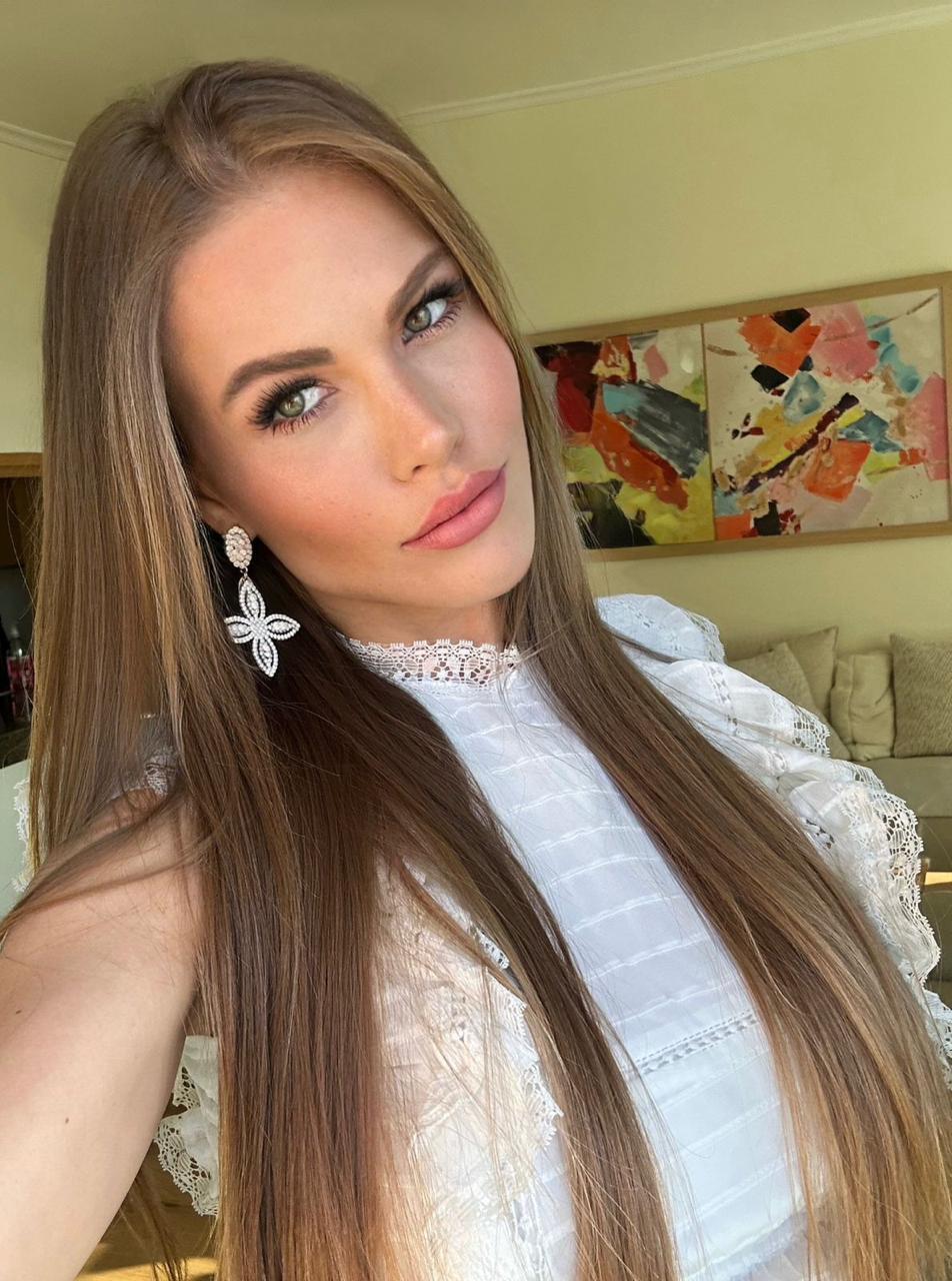Polina