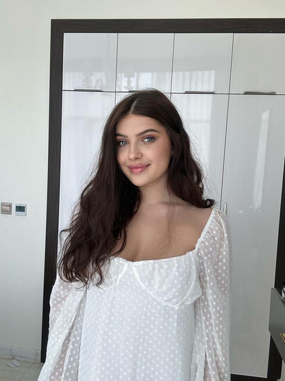 Ekaterina A