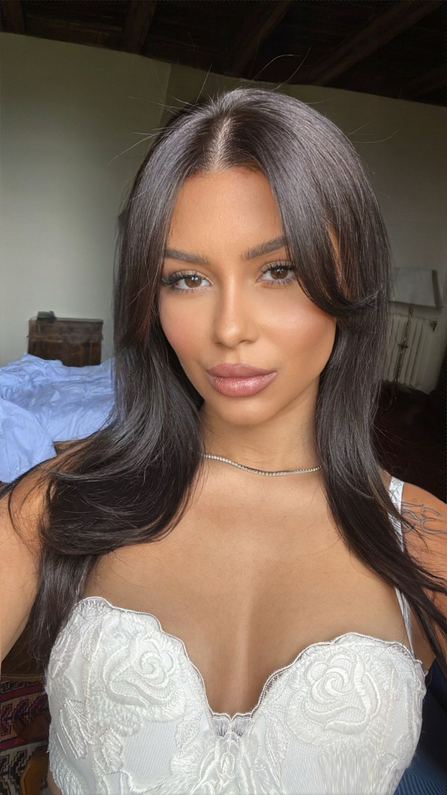 Jasmine