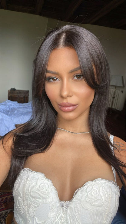 Jasmine