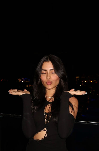Jasmine