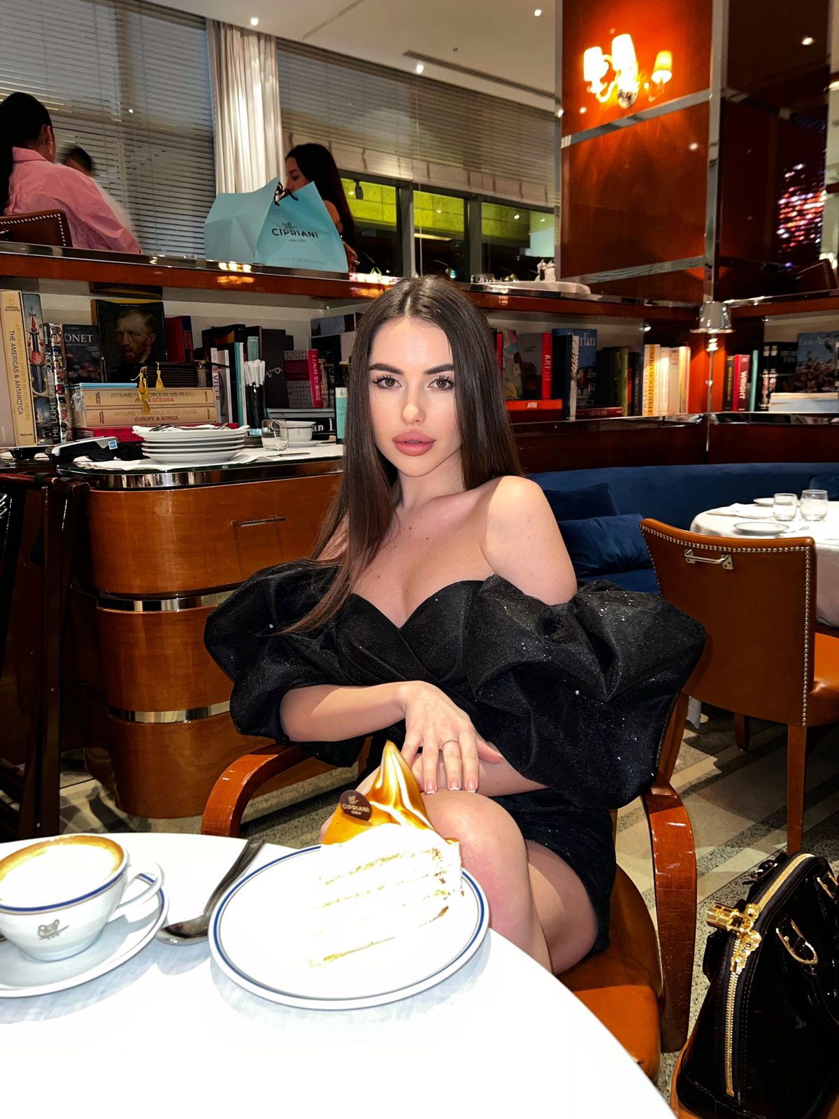 Nastya