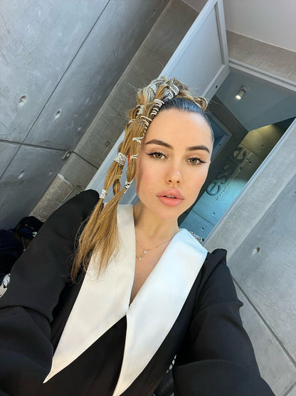 Nastya