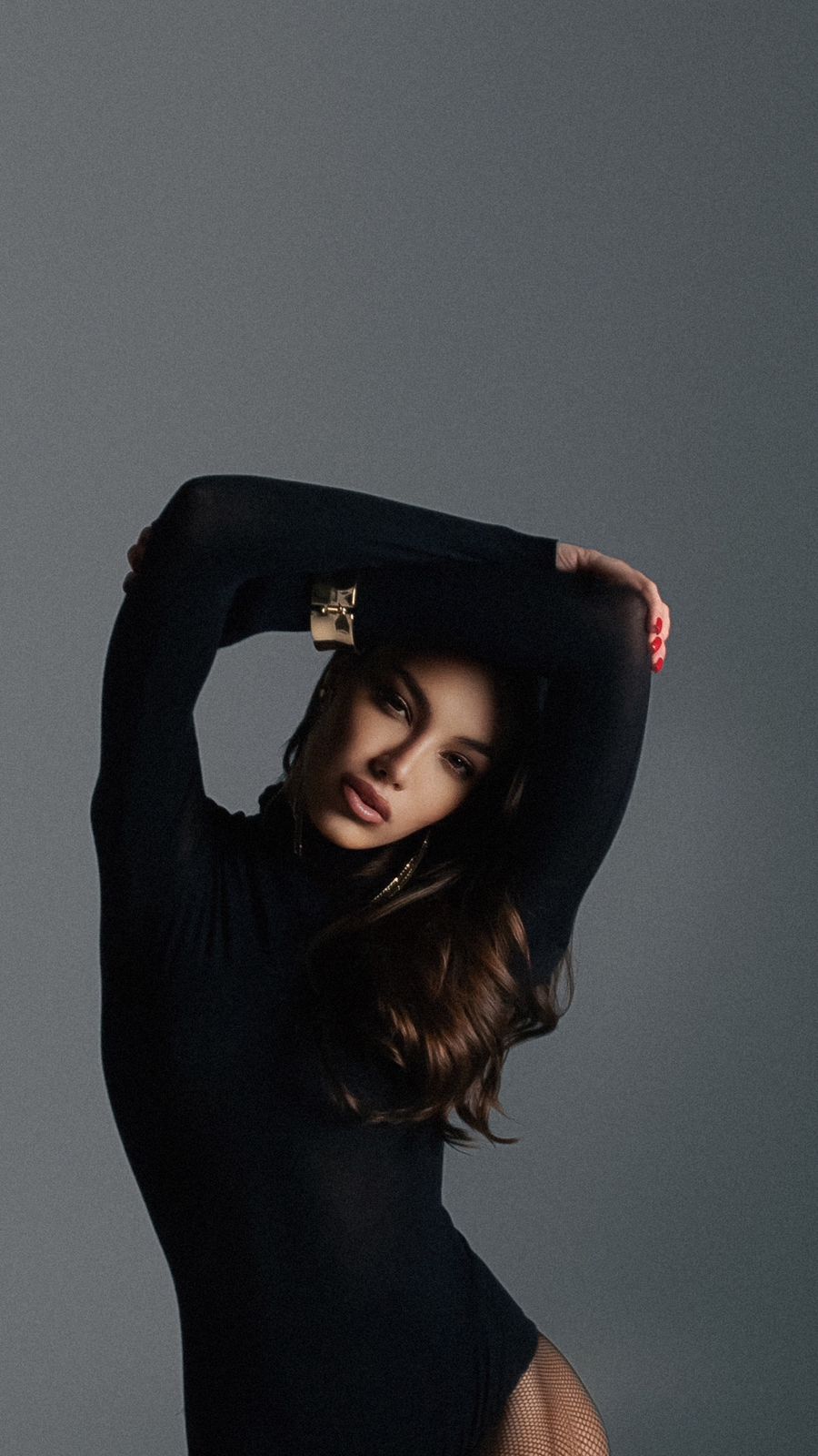 Irina