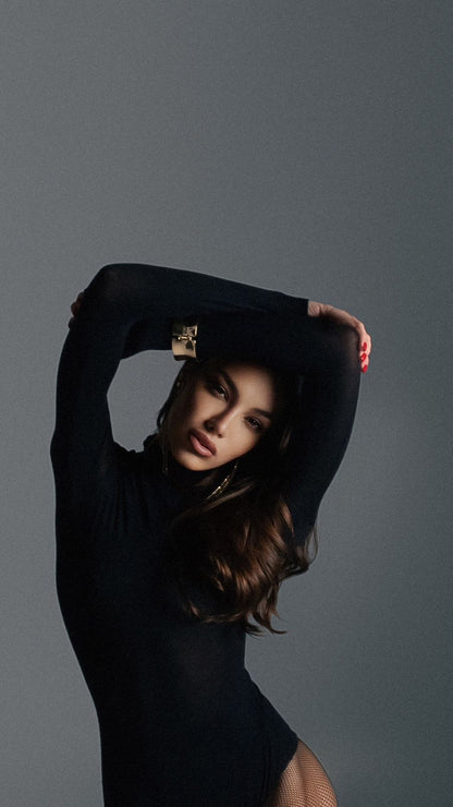 Irina