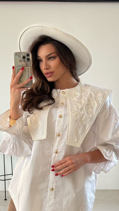 Irina