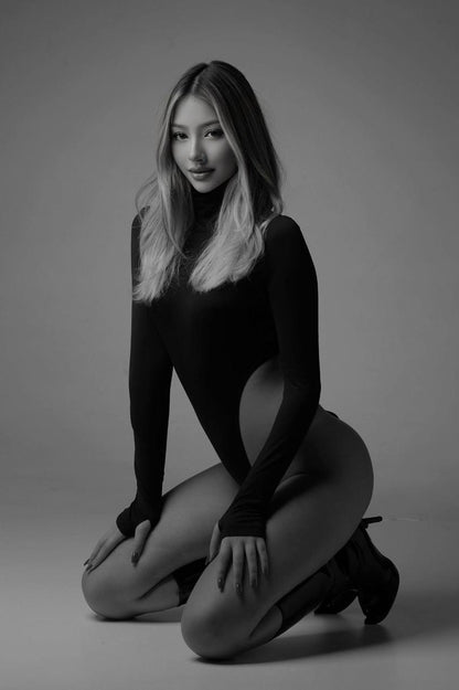 Juliana