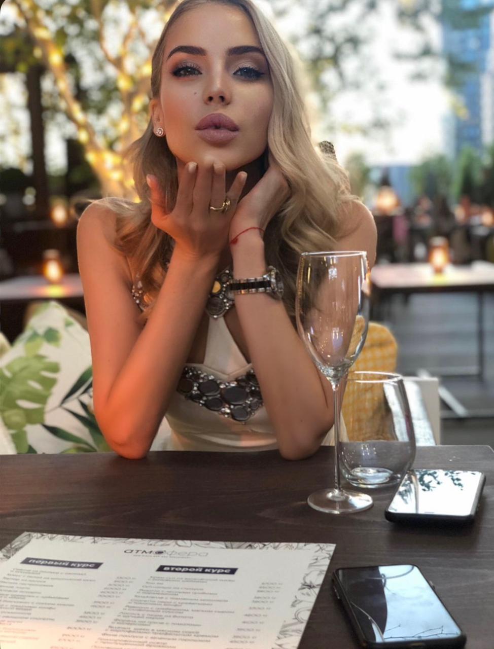 Lena