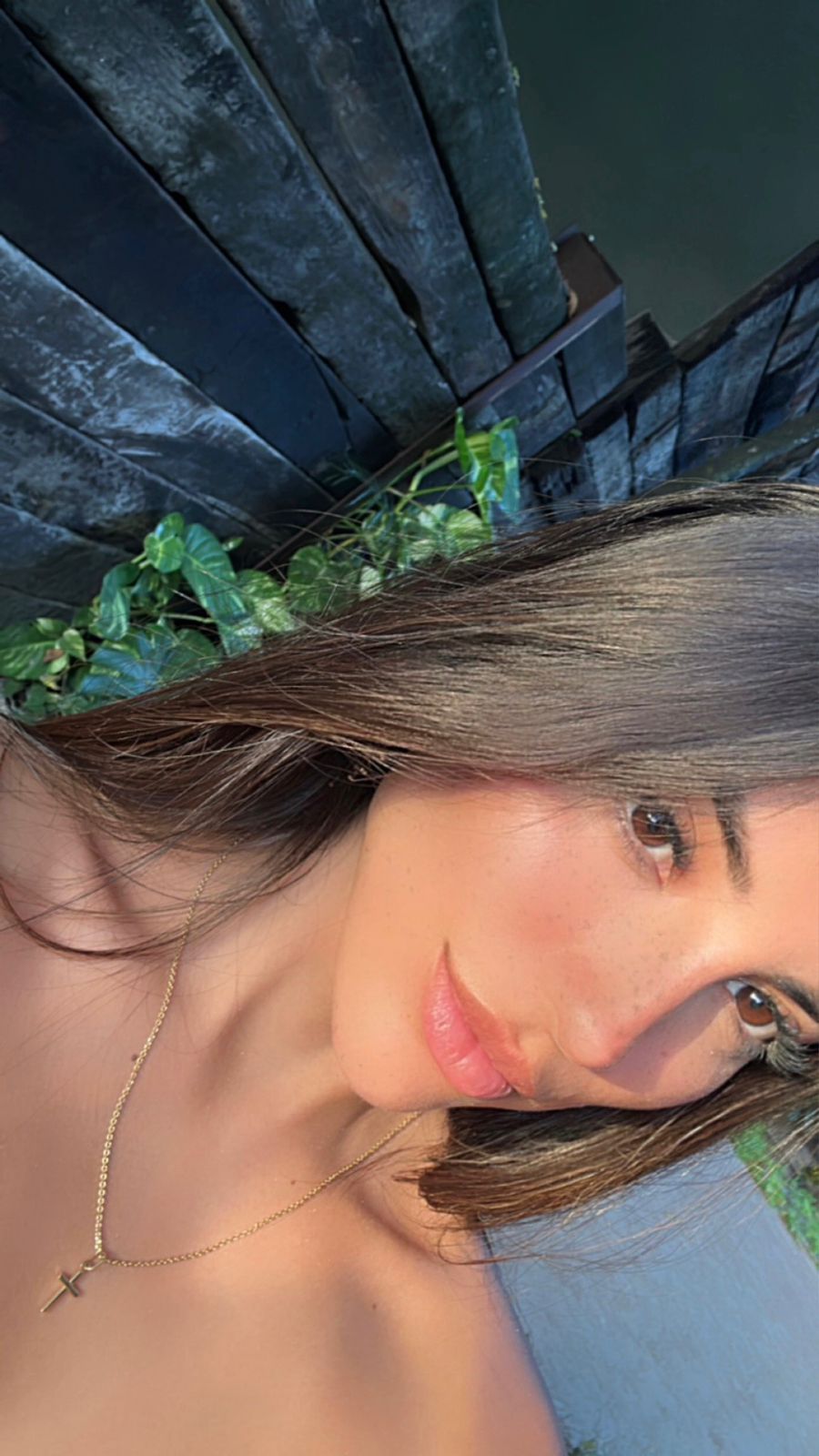 Estephany
