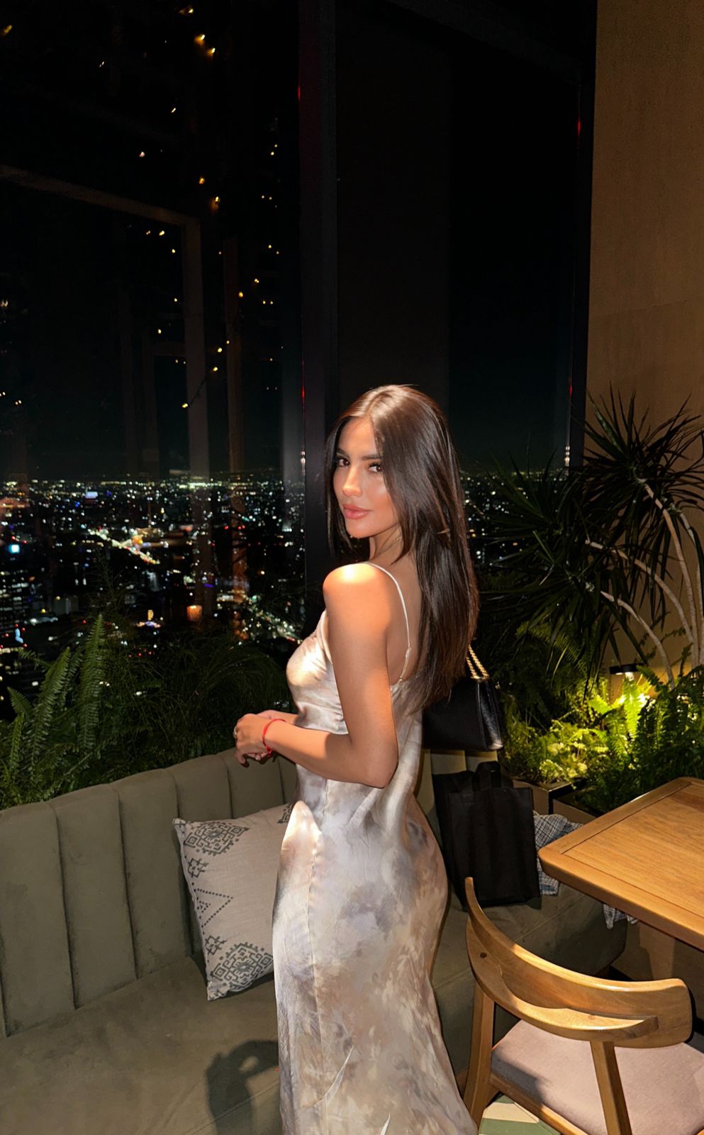 Estephany