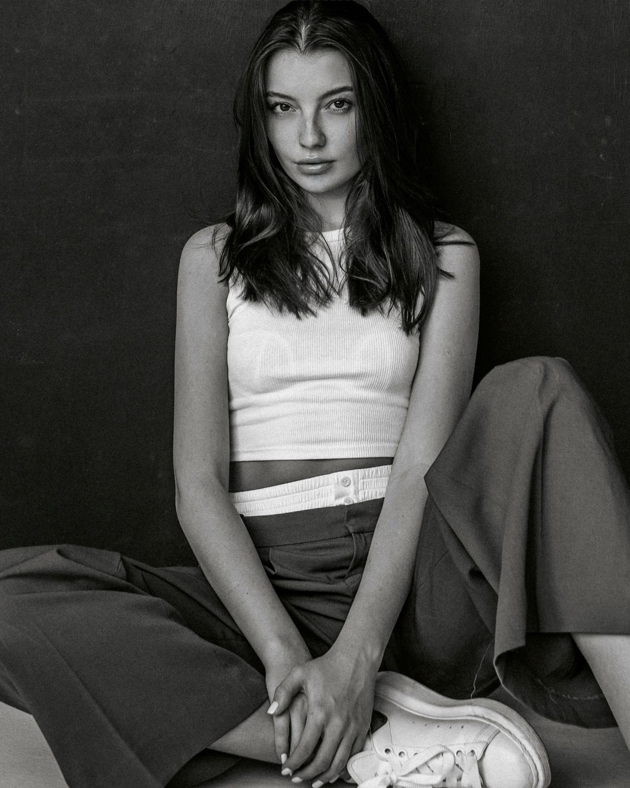 Kate T