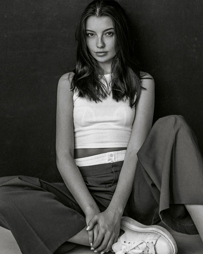 Kate T