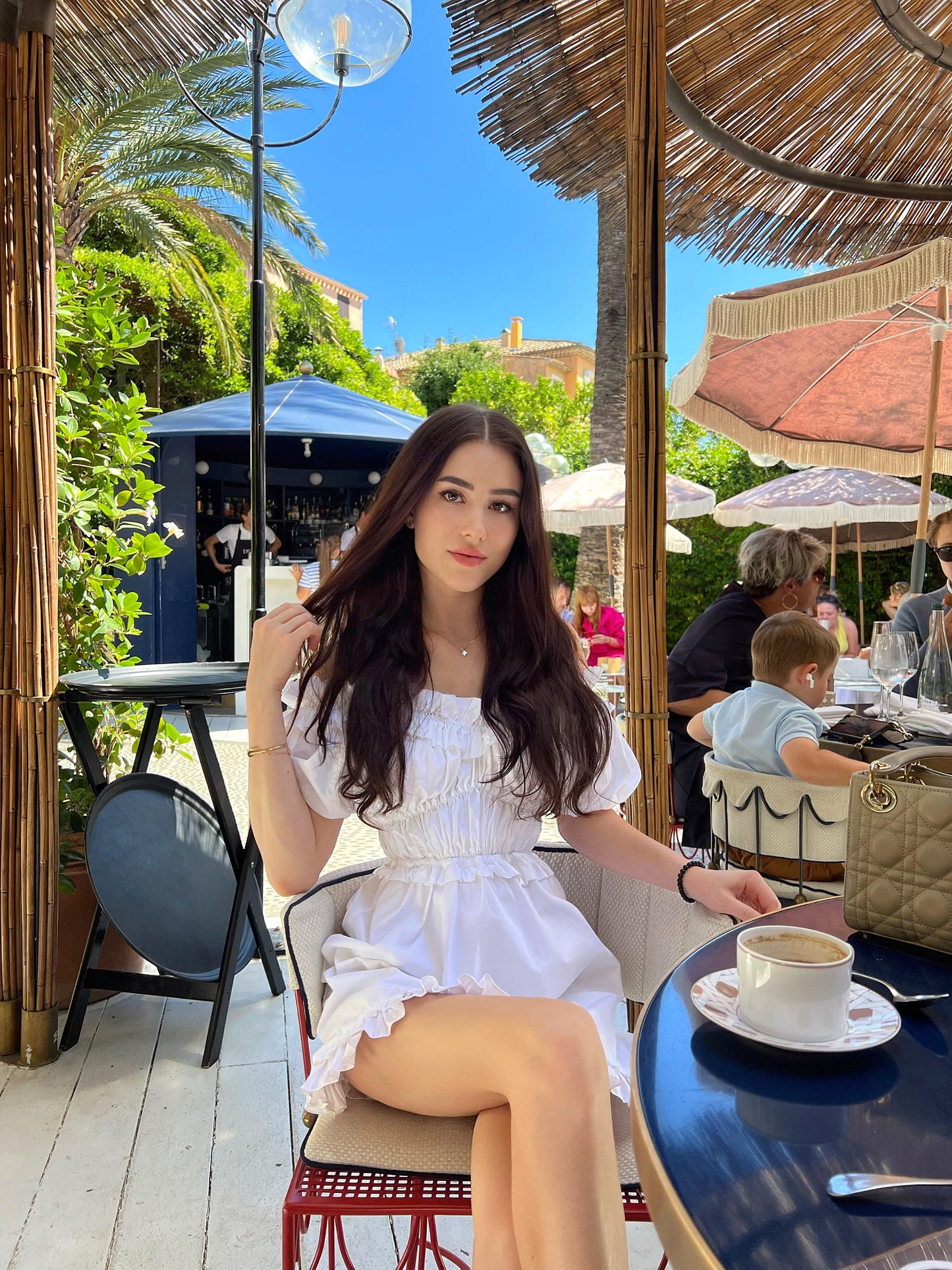 Mari