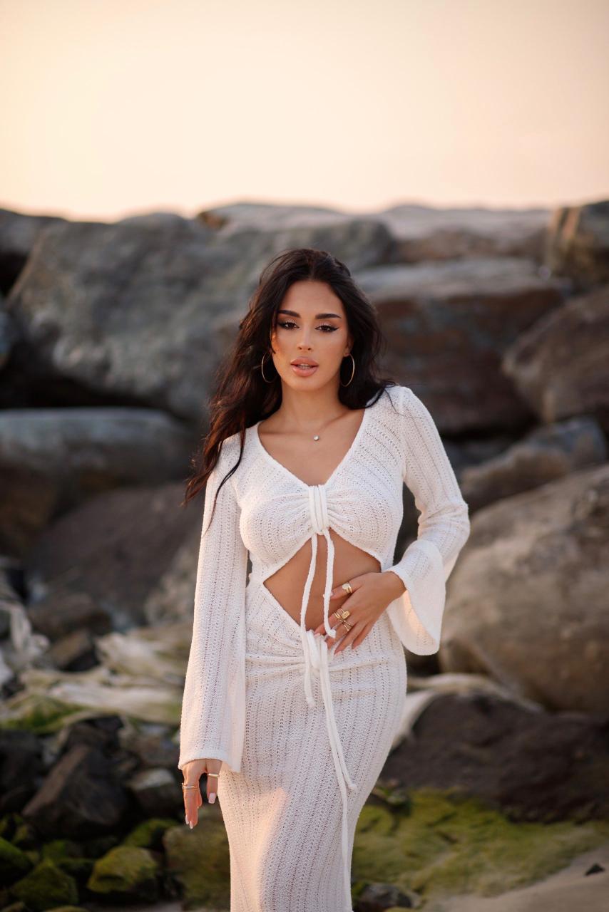 Bianca