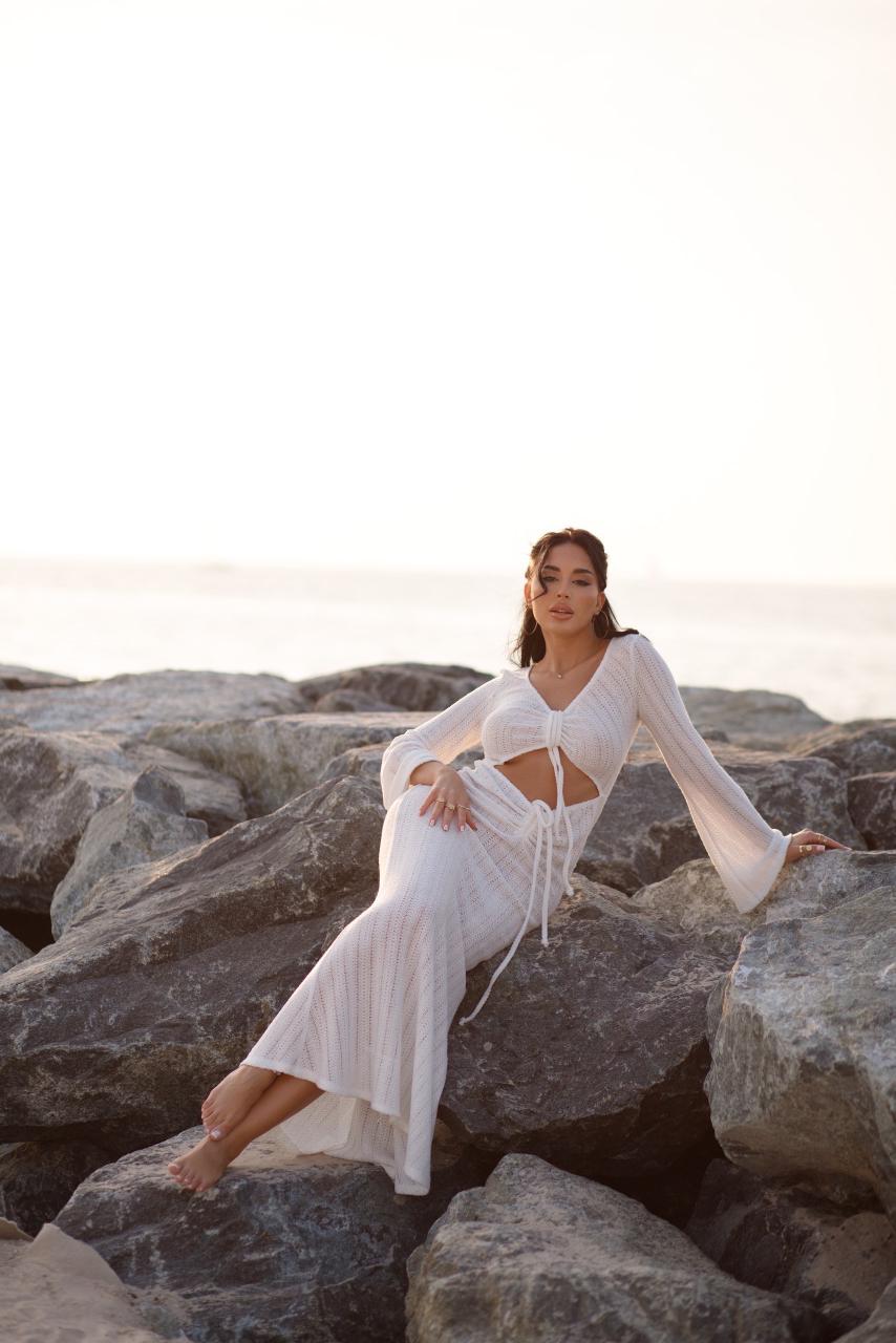 Bianca