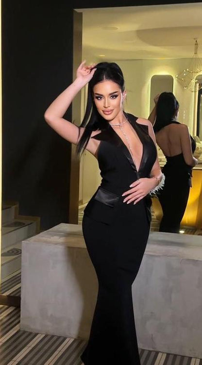 Bianca