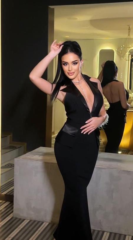 Bianca