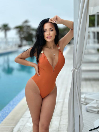 Bianca