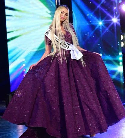 Veronika