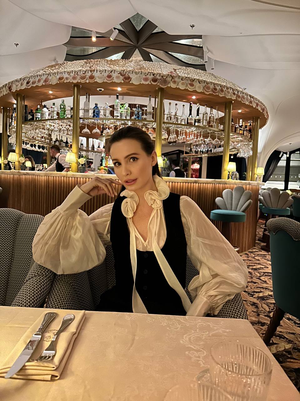 Helena