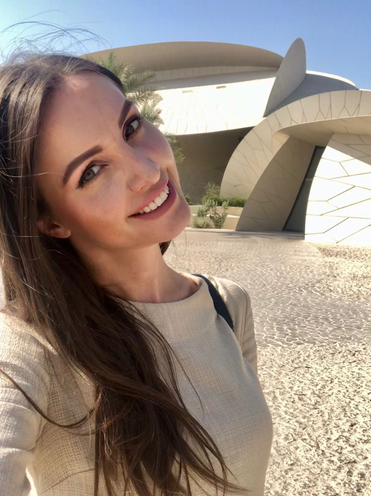 Helena