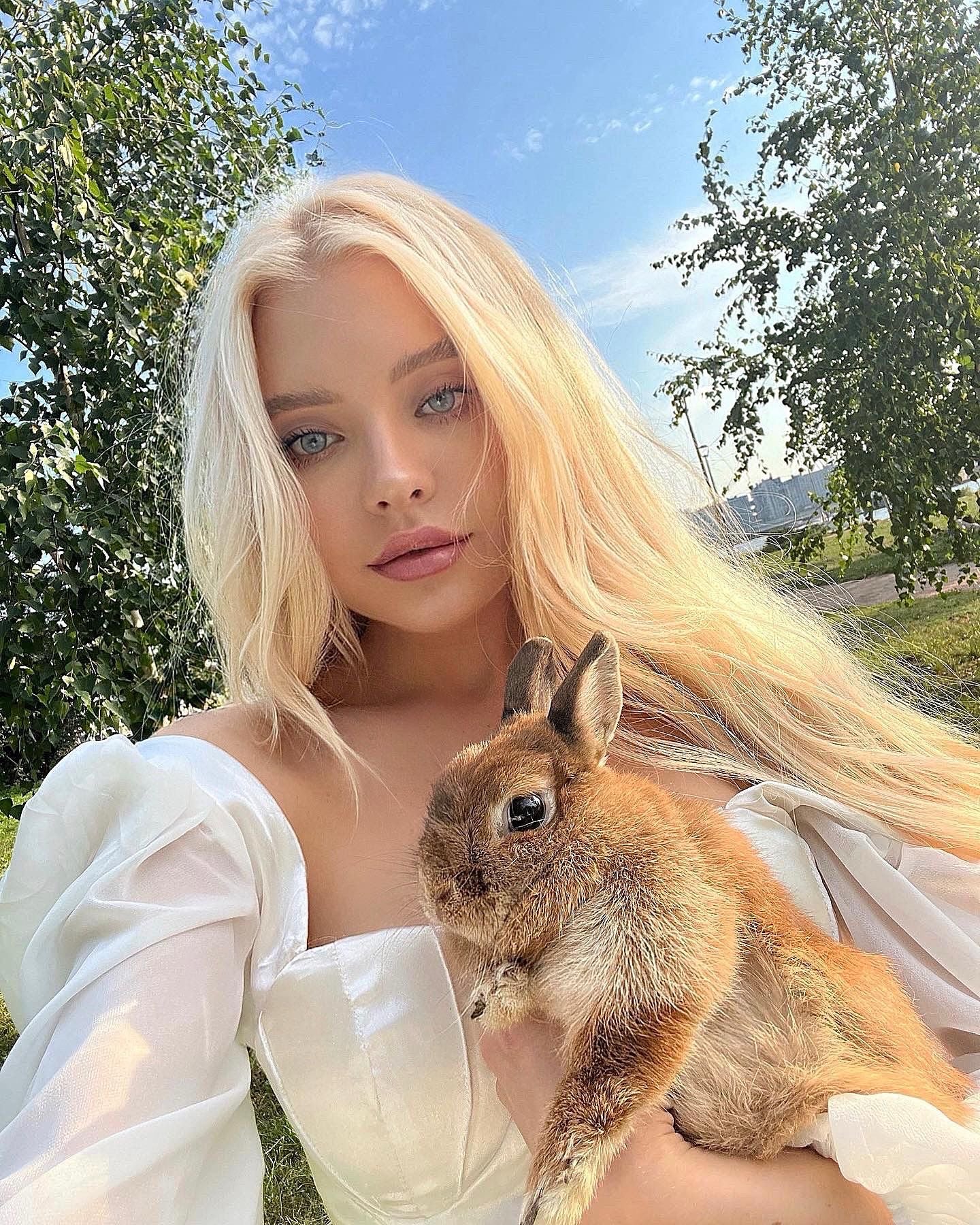 Anna