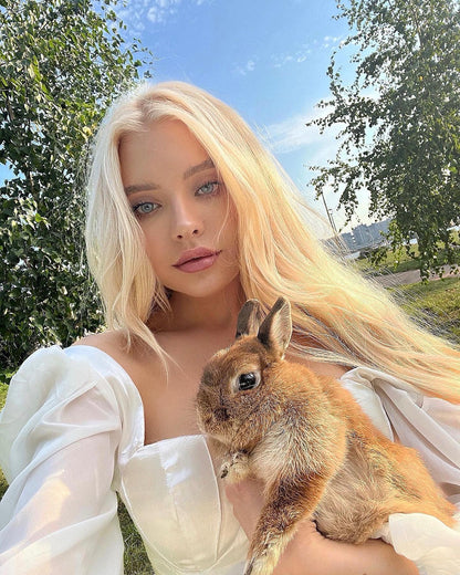 Anna
