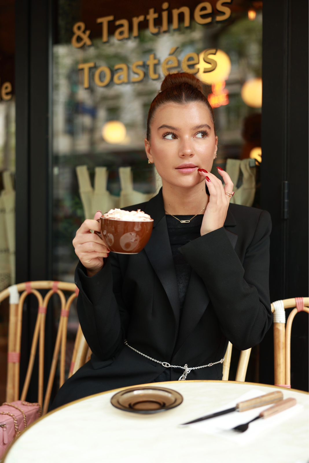 Kateryna