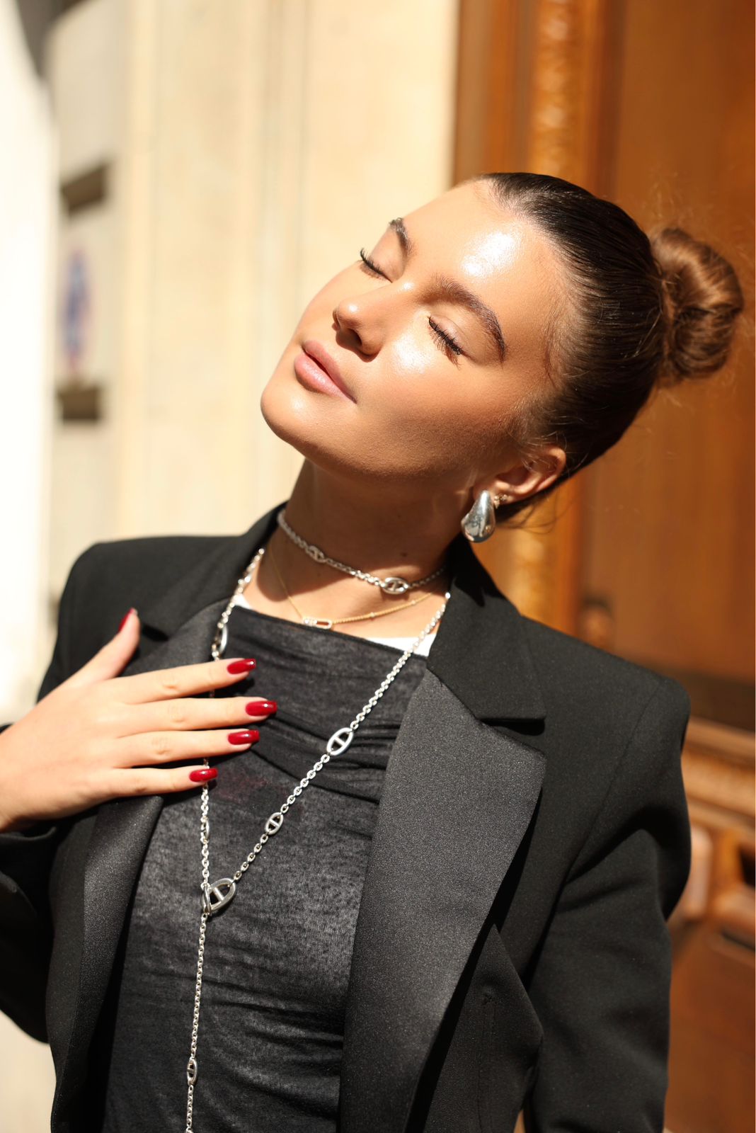 Kateryna