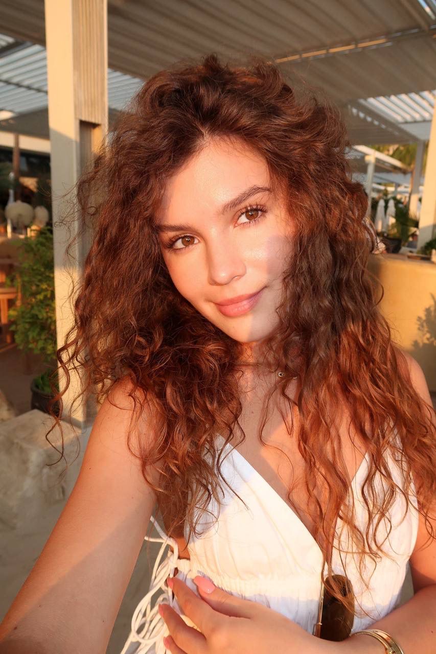 Kateryna