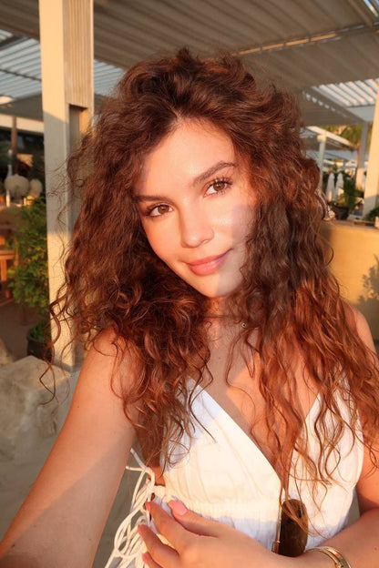 Kateryna
