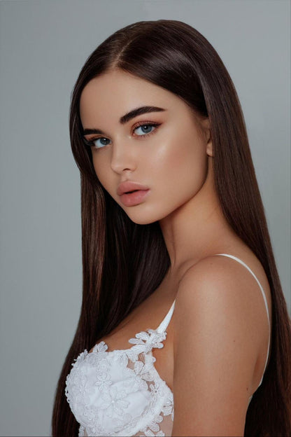 Veronica M