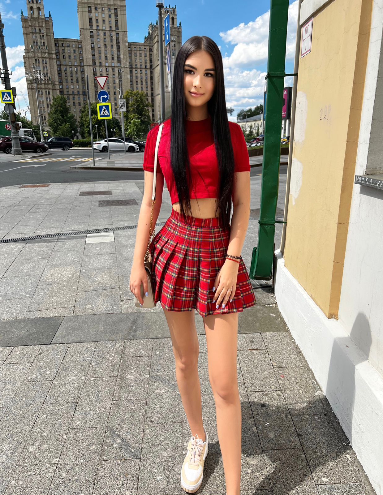 Dinara